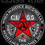 Class War - Fight The Power