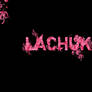 LACHUK