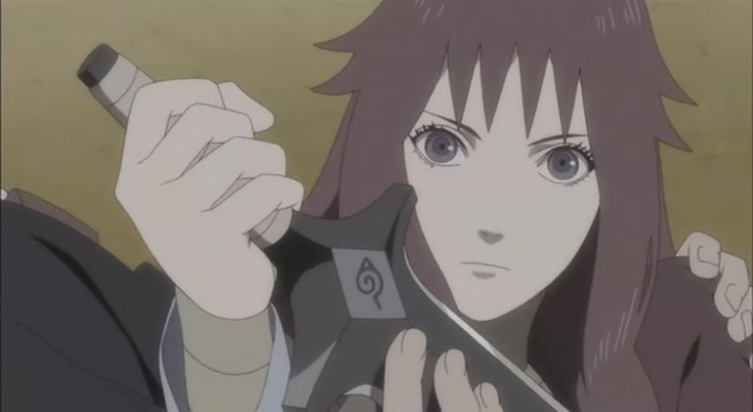 Sara Naruto Shippuden Movie 4 By Juubii On Deviantart Sara Naruto Shippuden Movie 4 By Juubii On Deviantart