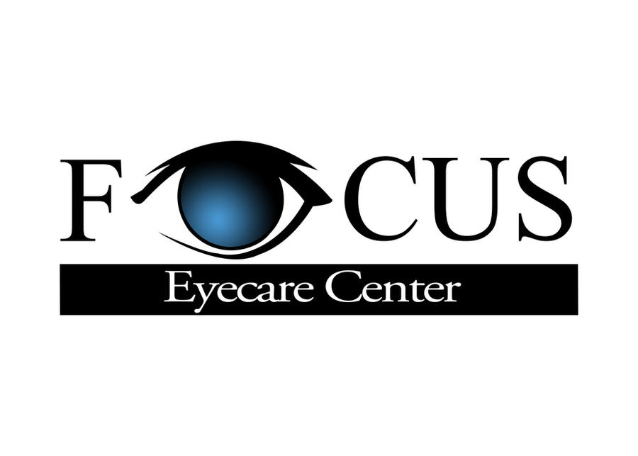 Stunning In Focus Eye Center Image for Your Screen Stunning In Focus Eye Center Image for Your Screen