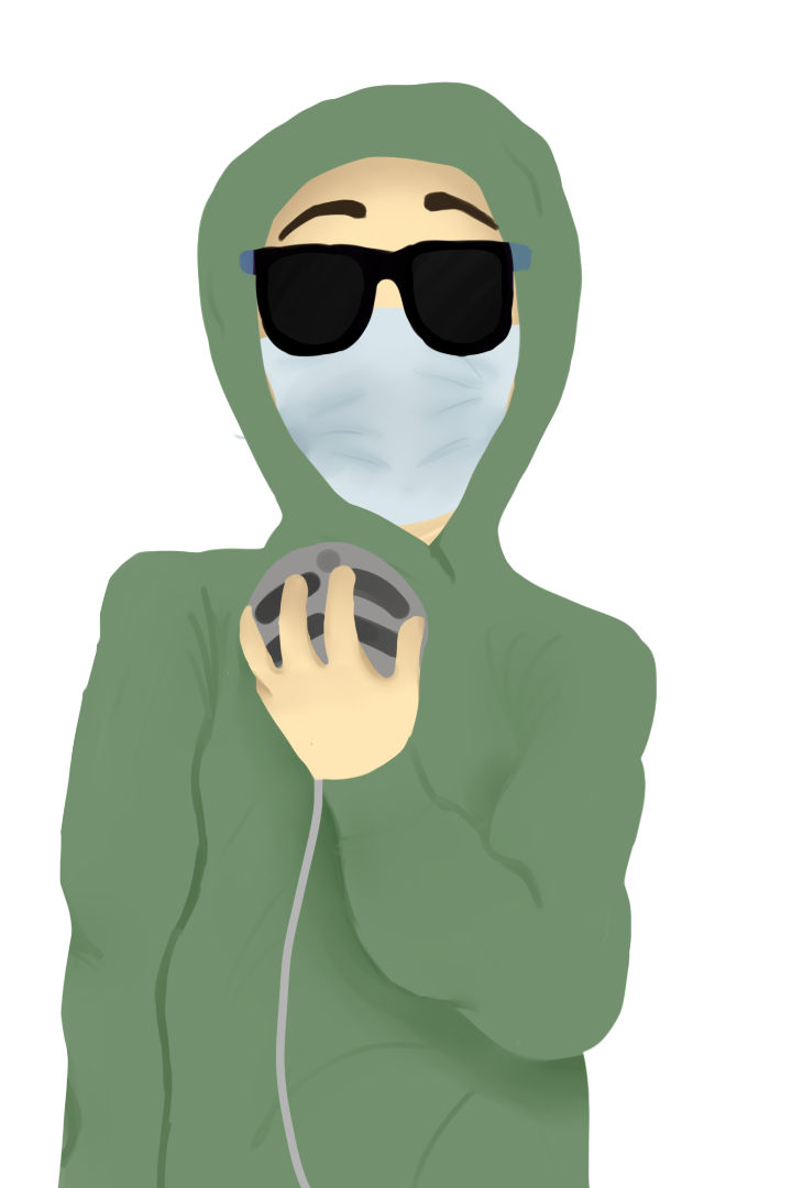 Kwitis Graphics kwite.png by jerpp on DeviantArt