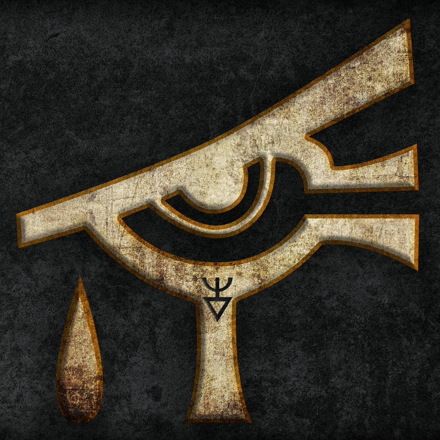 Ulthwe Rangers by FancyEveryDay on DeviantArt