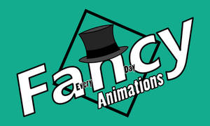Fancy Every Day Animations
