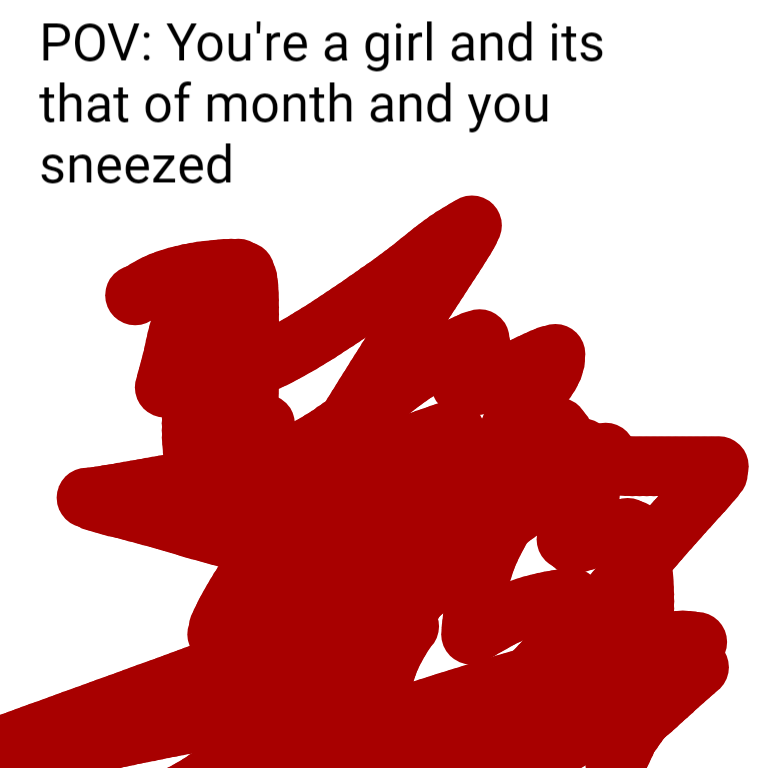 Understand the Girls Meme 'I Love You' – A Cultural Snapshot