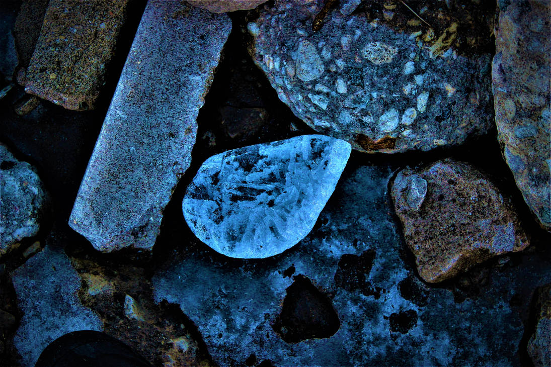 Ice Rock s by Kkazma95 on DeviantArt