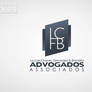 Logotipo - LCFB Advogados