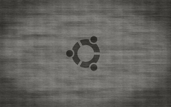 ubuntu on earth wallpaper