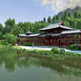 Byodo-In