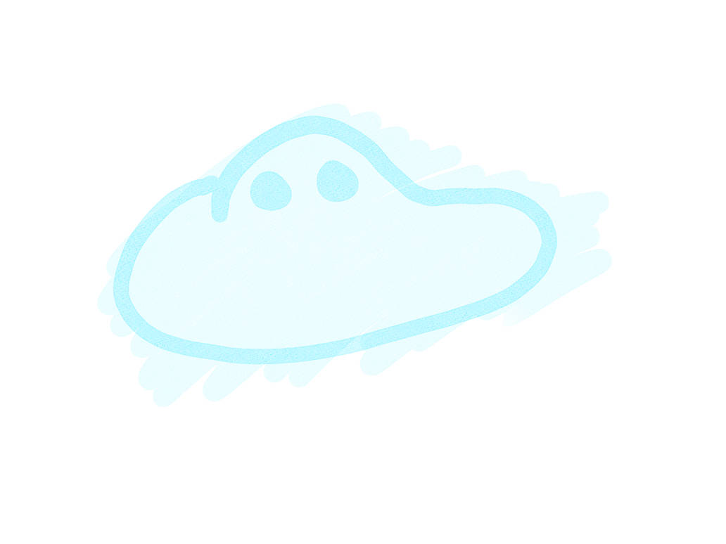 Puddle Slime by Miralovescakesomuch on DeviantArt