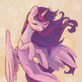 Twilight Sparkle