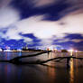 Night Scenery 03