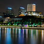 Boat Quay VI