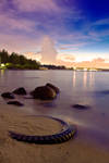 Singapore Scenery 24 by josgoh