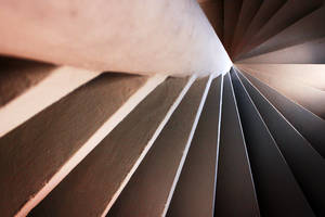 Stairs 03