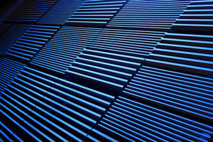 Architectural 02