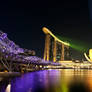 Marina Bay Singapore 03