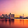 Marina Bay Singapore 04