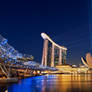 Marina Bay Singapore 05