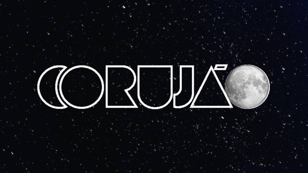 Corujao (My Version - Rede Globo, 1989/2023) by MBRArt on DeviantArt