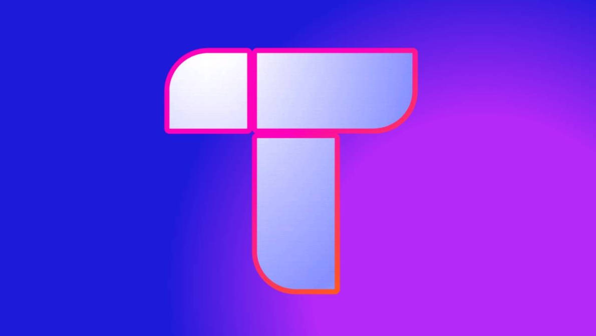 Rede Tupi logo 2022 (Rede Globo style) by MBRArt on DeviantArt