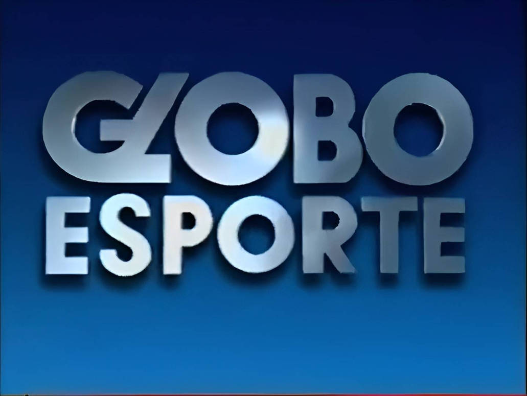 Globo Esporte logo 4K (1998-2002) by MBRArt on DeviantArt
