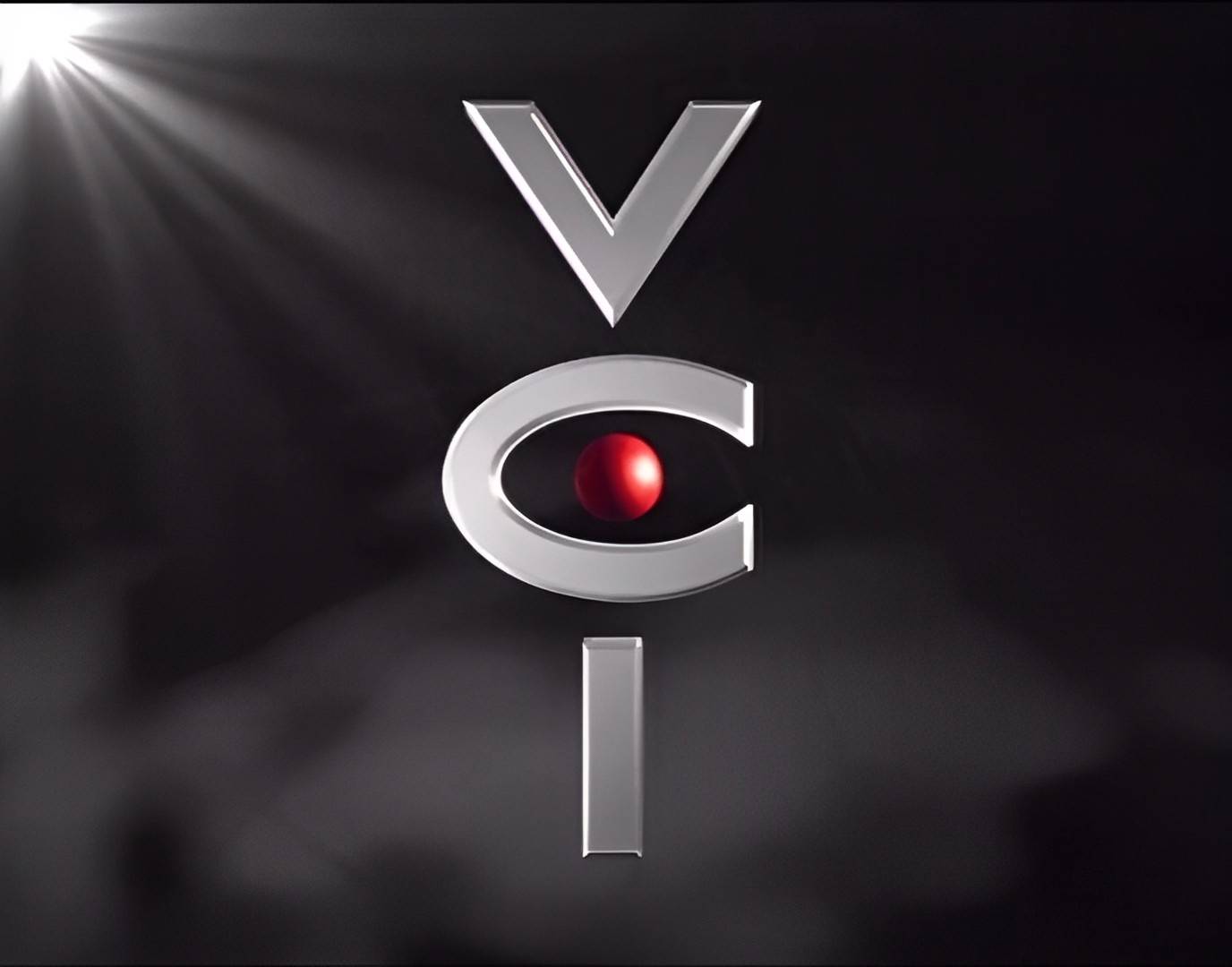 VCI logo 4K Remastered (2000) by MBRArt on DeviantArt