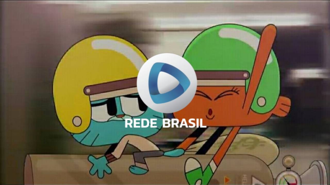 Cartoon Network Brasil on Instagram: Tudo faz parte do processo de criação  #CartoonNetwork #Gumball em 2023