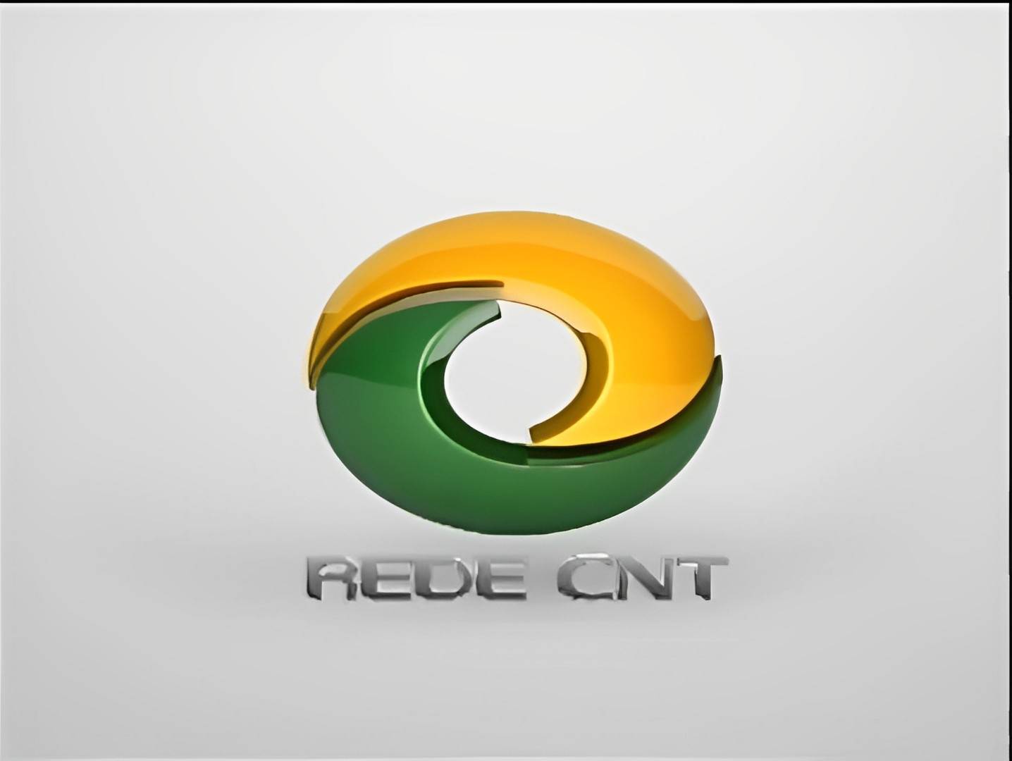 Rede CNT logo 4K Remastered (2010) by MBRArt on DeviantArt