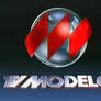 TV Modelo Globo SP (2002) 4K Remastered 