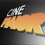 Cine Maior 4K Remastered (1993) RecordTV 