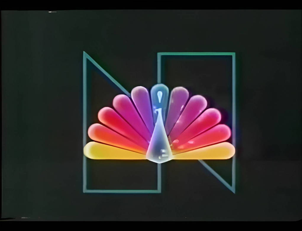 NBC logo (1979) 4KHD by MBRArt on DeviantArt