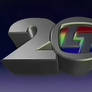 TV Liberal 20th Anniversary Globo PA (1996) 4K