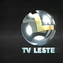 TV Leste Globo MG (2004) 4K