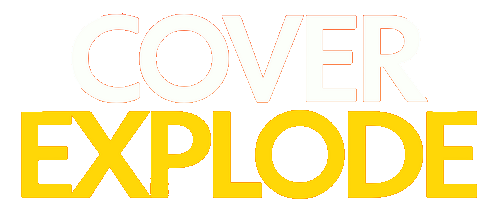 Cover Explode (Salt Cover, 2021-Recent) by MBRArt on DeviantArt
