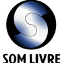 Som Livre (My Version, 1999)