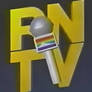 RNTV (TV Cabugi Globo RN, 1990's) 4K