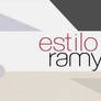 Estilo Ramy (TV Gazeta SP, 2021) HD