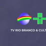 TV Rio Branco Cultura AC (2022-Recent)