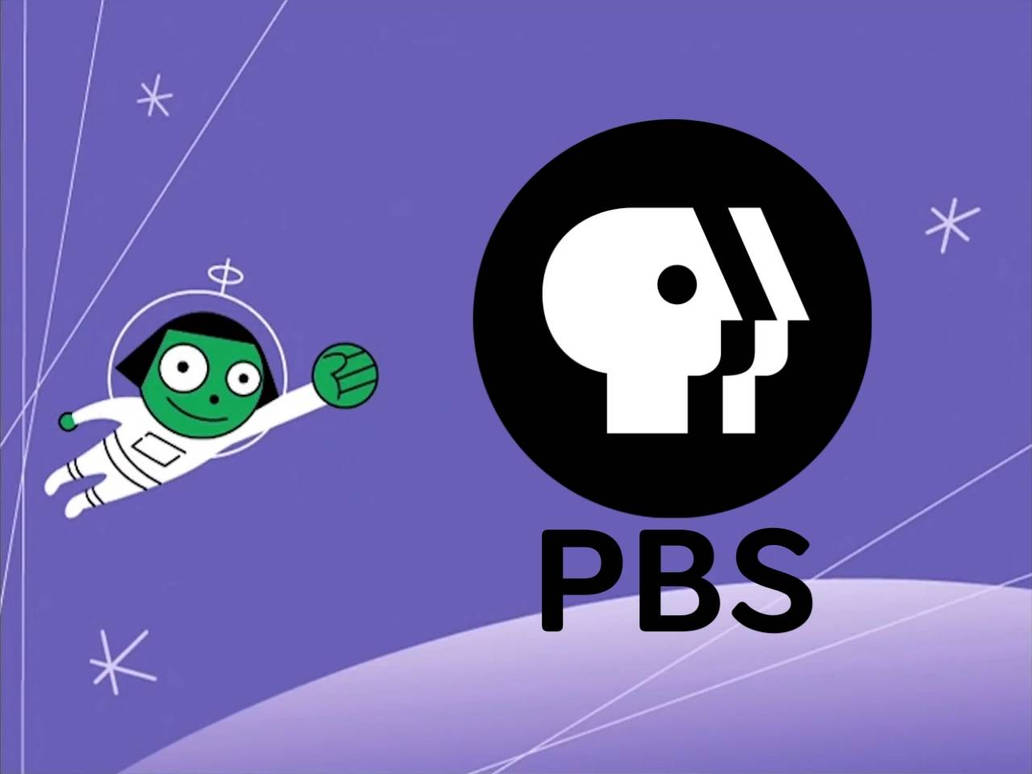 Pbs End REMAKE: PBS Ending Seal (2000-2003) by MBRArt on DeviantArt