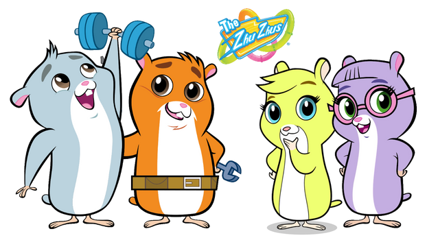 Explore the Best Thezhuzhus Art | DeviantArt