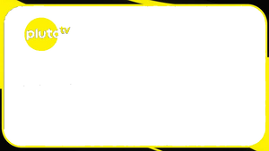 TEMPLATE: Pluto TV Thumbnail (2024)