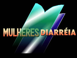 PARODY: Mulheres Diarreia - Rede Combo (1993)