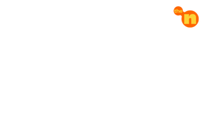 FANMADE: The N Screen Bug (2023-Current)