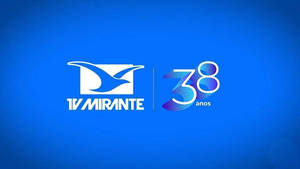 TV Mirante 38th Anniversary - Globo MA (2025)