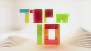 Top 10 - MTV Brasil (2010-2013)