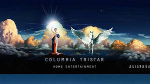 Columbia Tristar HE (2001-2005) Extended HD