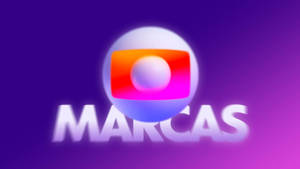 FANMADE: Globo Marcas ident (2021-2024)