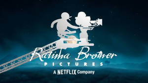 FANMADE: Rafinha Brother Pictures (2021-Recent)