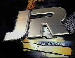 Jornal da Record - Rede Record (2002) 4K