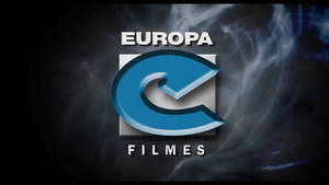Europa Filmes (2007-2011)